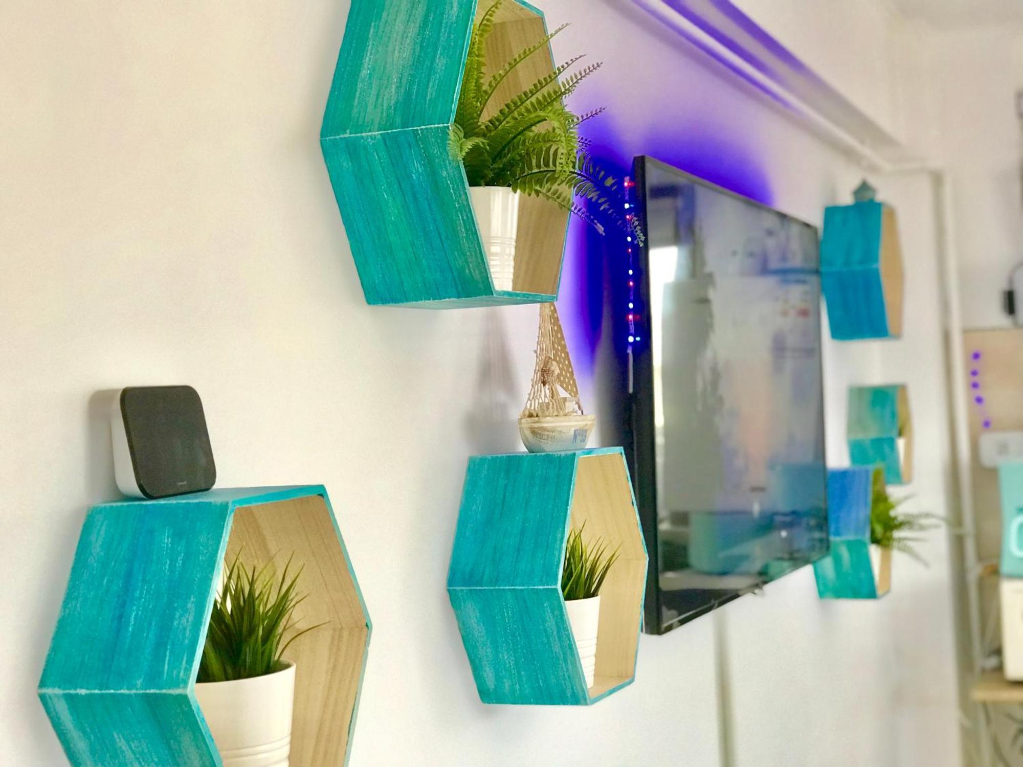 Arcadia Apartament Mamaia Nord Navodari Bagian luar foto